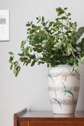 THRM ELEC BASEBOARD THERMOSTAT LINE - with | Sold by Uncle Wiener's Wholesale