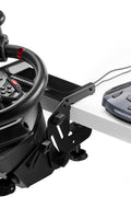 THRUSTMASTER SimTask Farmstick, 3 - Axis Joystick for Farm Simulation Gaming (Compatible with PC) - with | Sold by Uncle Wiener's Wholesale