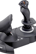 Thrustmaster T - Flight Hotas X - with | Sold by Uncle Wiener's Wholesale