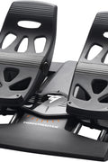 Thrustmaster T16000M FCS Flight Pack - with | Sold by Uncle Wiener's Wholesale