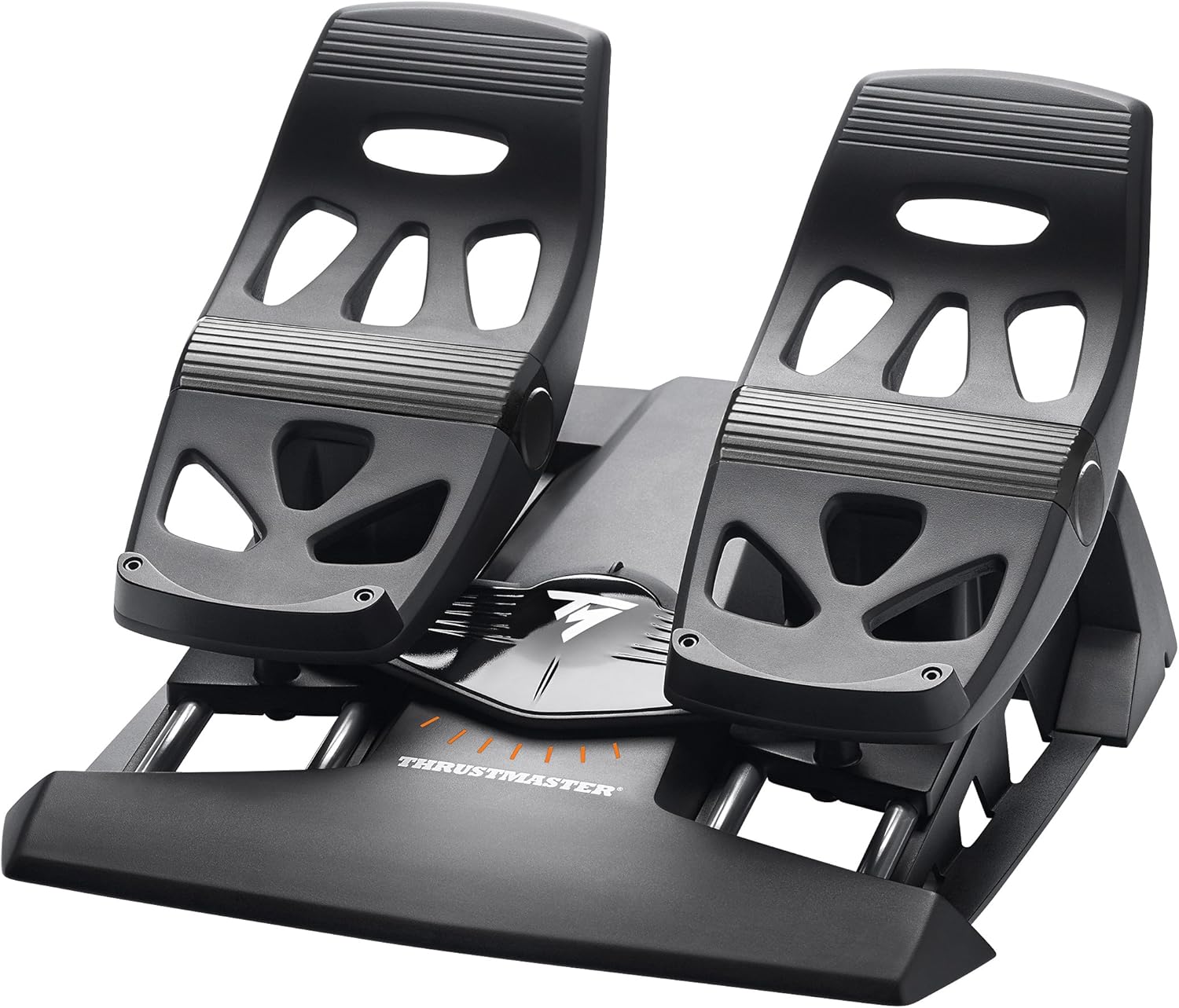 Thrustmaster T16000M FCS Flight Pack - with | Sold by Uncle Wiener's Wholesale