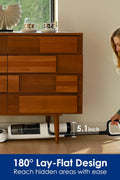 Tineco Floor One Stretch S6 - with | Sold by Uncle Wiener's Wholesale