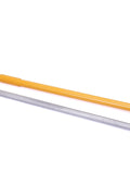 Tire Bead Breaking Slide Hammer Bar – 47" Heavy - Duty Tool for Tire Removal - Tire Bead Breaking Slide Hammer with | Sold by Uncle Wiener's Wholesale