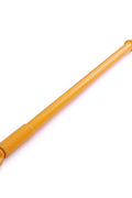 Tire Bead Breaking Slide Hammer Bar – 47" Heavy - Duty Tool for Tire Removal - Tire Bead Breaking Slide Hammer with | Sold by Uncle Wiener's Wholesale