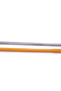 Tire Bead Breaking Slide Hammer Bar – 47" Heavy - Duty Tool for Tire Removal - Tire Bead Breaking Slide Hammer with | Sold by Uncle Wiener's Wholesale