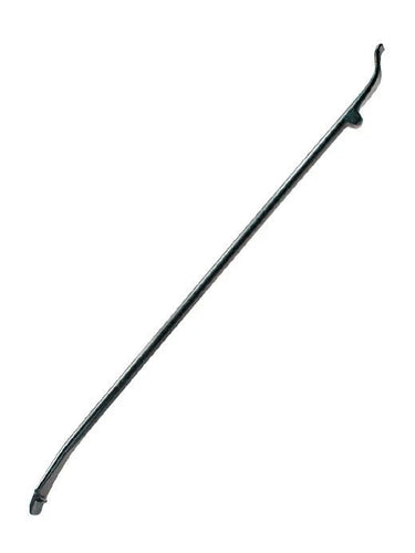 Tire Demount Spoon Tool Bar – 37