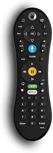 TiVo Mini LUX DVR extender - with | Sold by Uncle Wiener's Wholesale