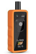 TPMS Activation Tool for GM Vehicles – EL - 50448 Tire Pressure Sensor Reset Device | Model LGCOT056 - TPMS Activation & Relearn Tool with | Sold by Uncle Wiener's Wholesale