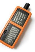 TPMS Activation Tool for GM Vehicles – EL - 50448 Tire Pressure Sensor Reset Device | Model LGCOT056 - TPMS Activation & Relearn Tool with | Sold by Uncle Wiener's Wholesale