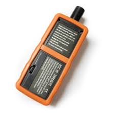 TPMS Activation Tool for GM Vehicles – EL - 50448 Tire Pressure Sensor Reset Device | Model LGCOT056 - TPMS Activation & Relearn Tool with | Sold by Uncle Wiener's Wholesale