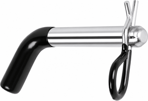 Trailer Hitch Pin Class 2 1/2″ & Class 3 5/8″ Heavy-Duty Tow Pin HP5002