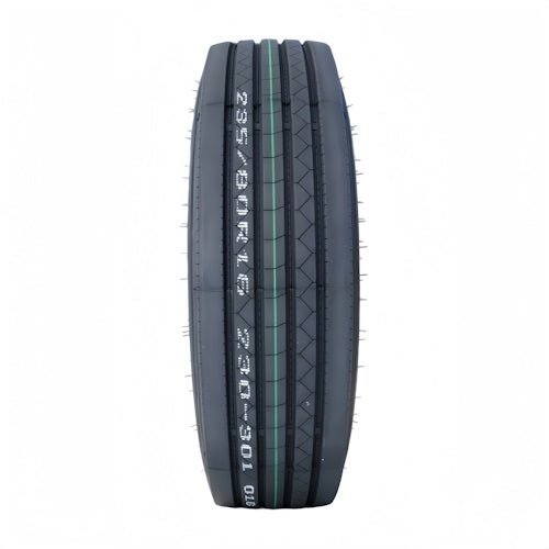 Trailer Tires – Heavy-Duty 10–16 Ply Radial, DOT Approved | ST235/80R16, ST225/75R15, ST205/75R15, ST205/75R14 - Automotive Tires with Joyroad | Sold by Uncle Wiener's Wholesale