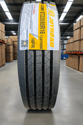 Trailer Tires – Heavy - Duty 10–16 Ply Radial, DOT Approved | ST235/80R16, ST225/75R15, ST205/75R15, ST205/75R14 - Radial Trailer Tires with Joyroad | Sold by Uncle Wiener's Wholesale