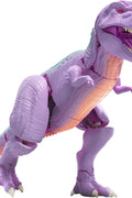 Transformers,F0698 Toys Generations War for Cybertron: Kingdom Leader WFC - K10 Megatron (Beast) Action Figure - Kids Ages 8 and Up, 7.5 - inch - with | Sold by Uncle Wiener's Wholesale