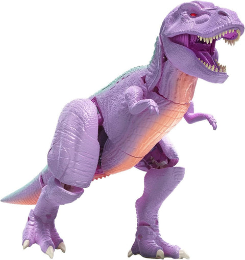 Transformers,F0698 Toys Generations War for Cybertron: Kingdom Leader WFC - K10 Megatron (Beast) Action Figure - Kids Ages 8 and Up, 7.5 - inch - with | Sold by Uncle Wiener's Wholesale