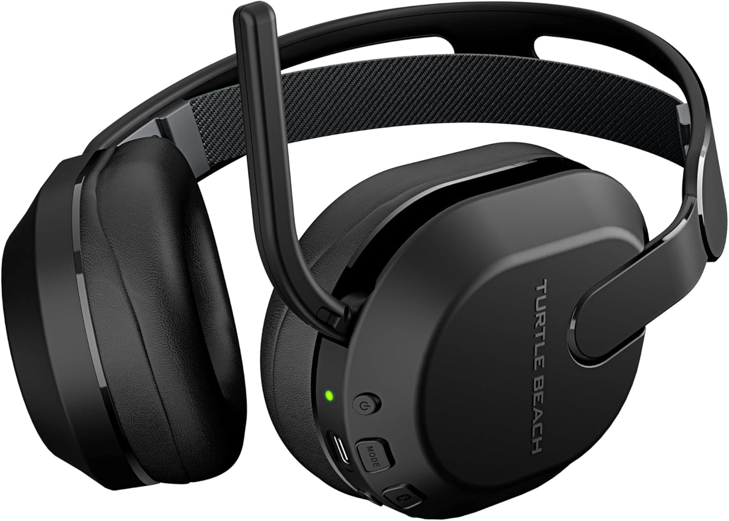 Turtle Beach Stealth™ 500 Wireless Multi Platform Gaming Headset (PlayStation Edition) TS5PSN - with | Sold by Uncle Wiener's Wholesale