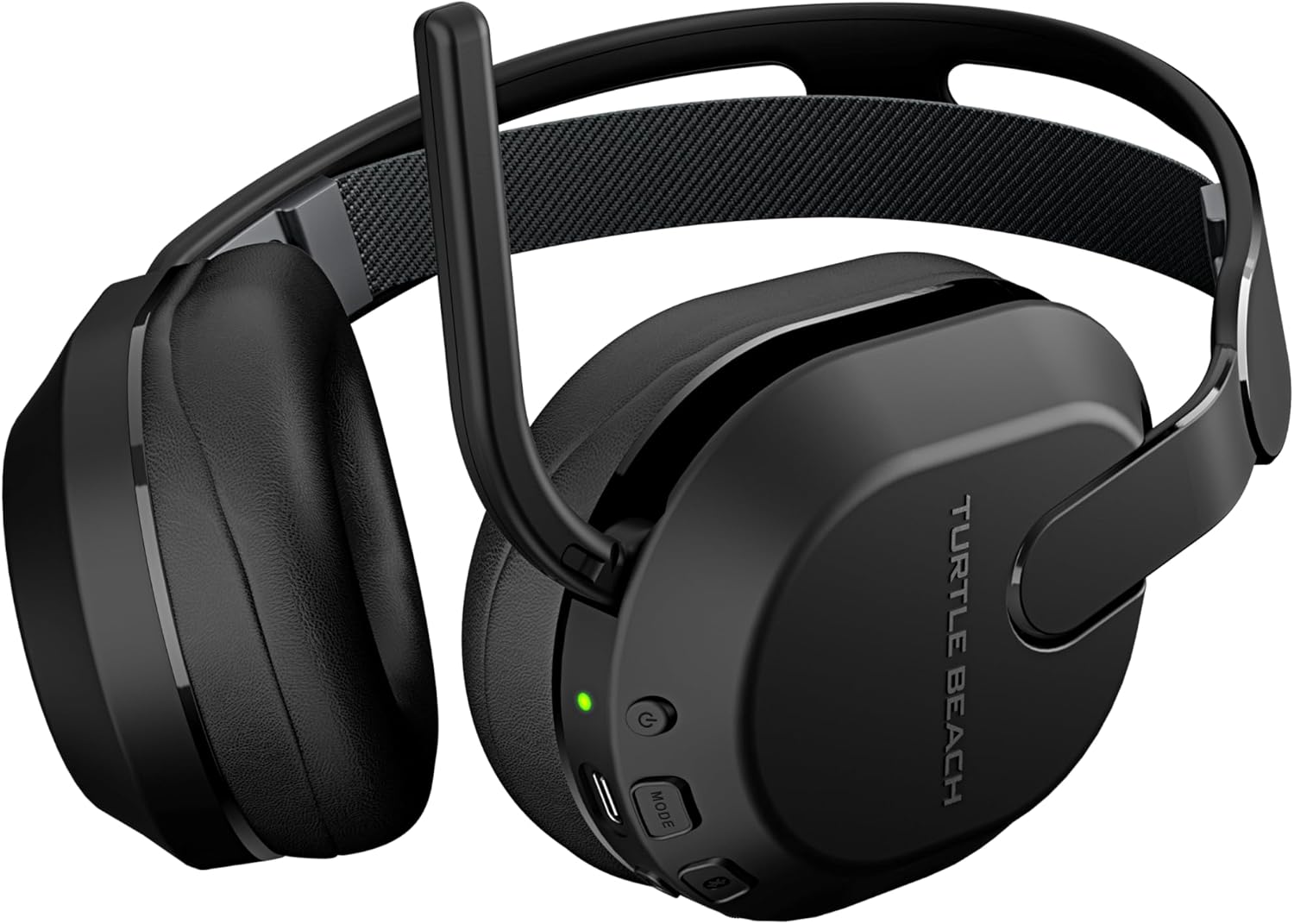 Turtle Beach Stealth™ 500 Wireless Multi Platform Gaming Headset (PlayStation Edition) TS5PSN - with | Sold by Uncle Wiener's Wholesale