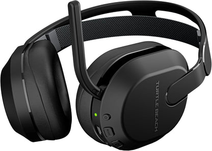 Turtle Beach Stealth™ 500 Wireless Multi Platform Gaming Headset (PlayStation Edition) TS5PSN - with | Sold by Uncle Wiener's Wholesale