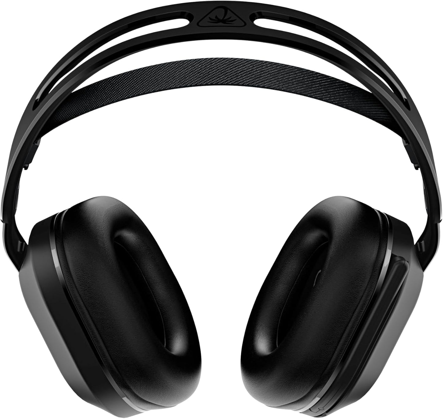 Turtle Beach Stealth™ 500 Wireless Multi Platform Gaming Headset (PlayStation Edition) TS5PSN - with | Sold by Uncle Wiener's Wholesale