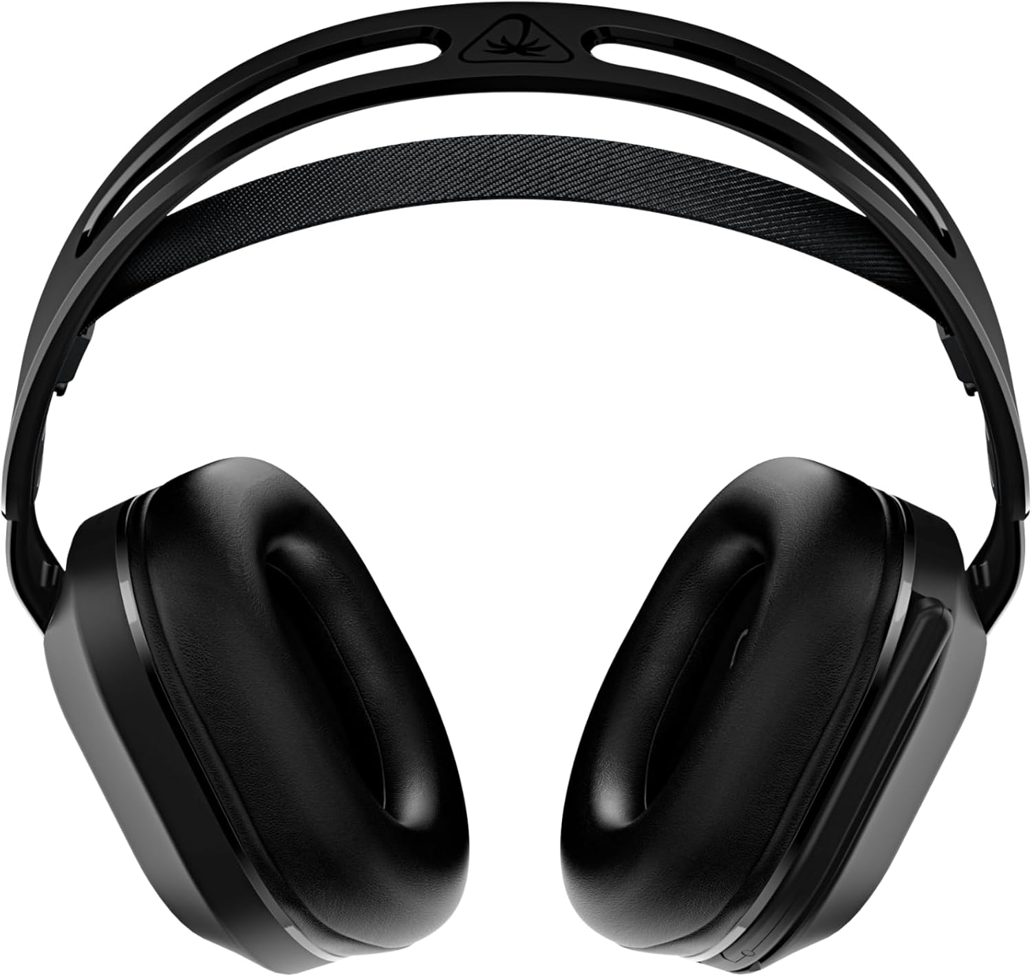 Turtle Beach Stealth™ 500 Wireless Multi Platform Gaming Headset (PlayStation Edition) TS5PSN - with | Sold by Uncle Wiener's Wholesale