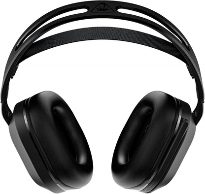 Turtle Beach Stealth™ 500 Wireless Multi Platform Gaming Headset (PlayStation Edition) TS5PSN - with | Sold by Uncle Wiener's Wholesale