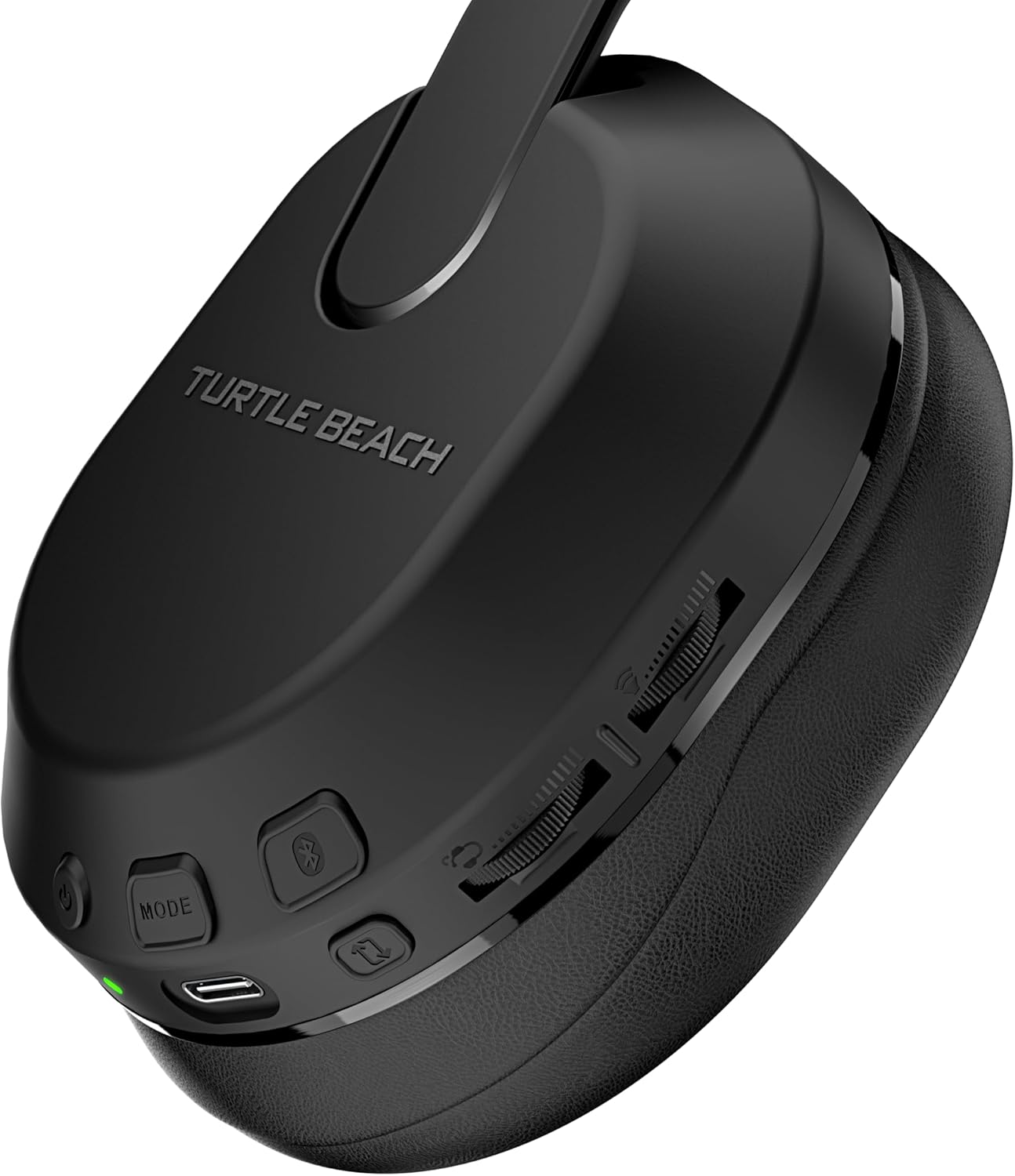 Turtle Beach Stealth™ 500 Wireless Multi Platform Gaming Headset (PlayStation Edition) TS5PSN - with | Sold by Uncle Wiener's Wholesale