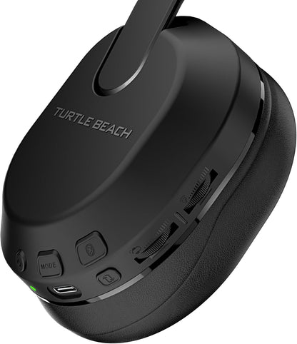 Turtle Beach Stealth™ 500 Wireless Multi Platform Gaming Headset (PlayStation Edition) TS5PSN - with | Sold by Uncle Wiener's Wholesale