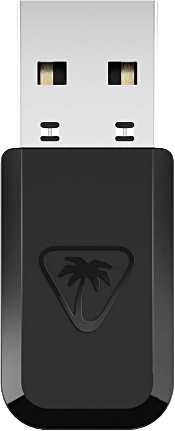 Turtle Beach Stealth™ 500 Wireless Multi Platform Gaming Headset (PlayStation Edition) TS5PSN - with | Sold by Uncle Wiener's Wholesale