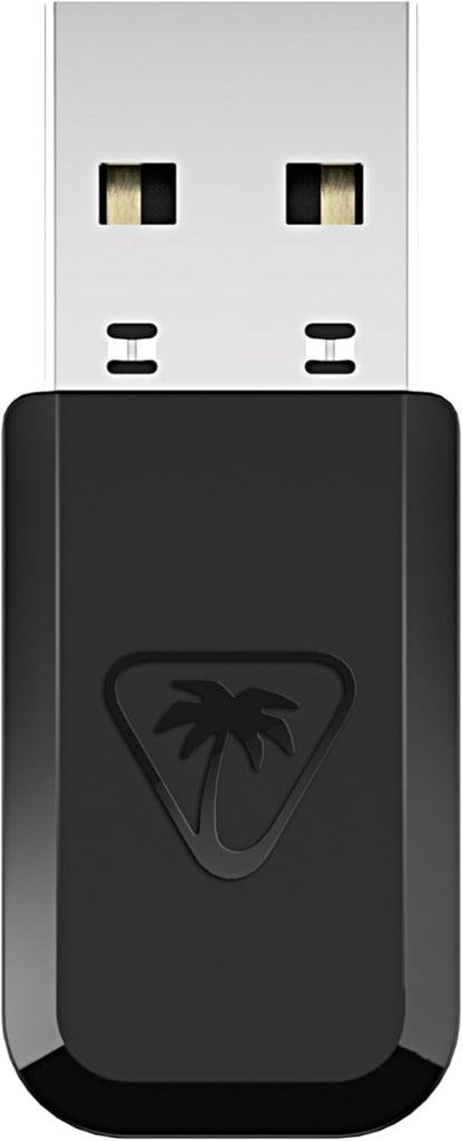 Turtle Beach Stealth™ 500 Wireless Multi Platform Gaming Headset (PlayStation Edition) TS5PSN - with | Sold by Uncle Wiener's Wholesale