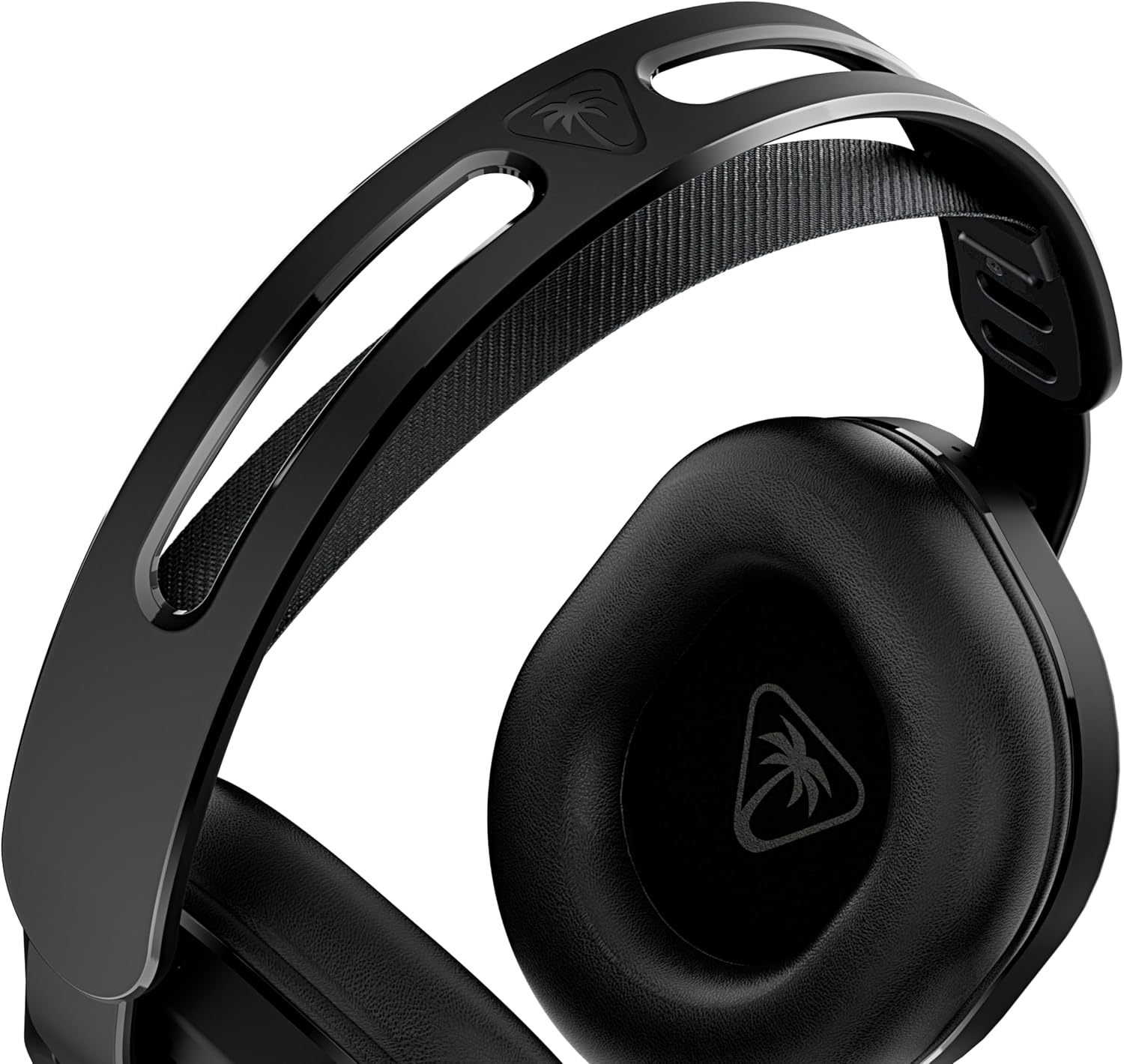 Turtle Beach Stealth™ 500 Wireless Multi Platform Gaming Headset (PlayStation Edition) TS5PSN - with | Sold by Uncle Wiener's Wholesale