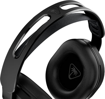 Turtle Beach Stealth™ 500 Wireless Multi Platform Gaming Headset (PlayStation Edition) TS5PSN - with | Sold by Uncle Wiener's Wholesale