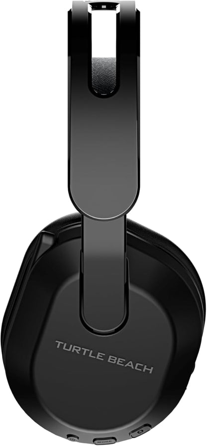 Turtle Beach Stealth™ 500 Wireless Multi Platform Gaming Headset (PlayStation Edition) TS5PSN - with | Sold by Uncle Wiener's Wholesale