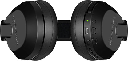 Turtle Beach Stealth™ 500 Wireless Multi Platform Gaming Headset (PlayStation Edition) TS5PSN - with | Sold by Uncle Wiener's Wholesale