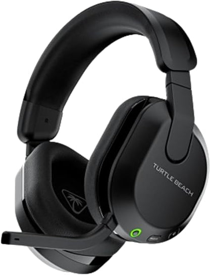 Turtle Beach Stealth 600 Gen 3 Wireless Gaming Headset for Xbox, PlayStation, PC and Mobile - Electronics with Stealth 600 PS5/PS4/PC & Mobile | Sold by Uncle Wiener's Wholesale