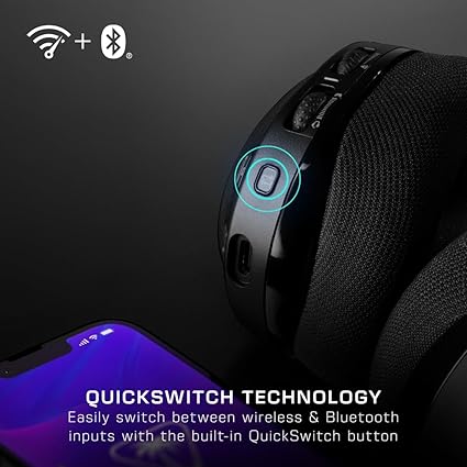 Turtle Beach Stealth 600 Gen 3 Wireless Gaming Headset for Xbox, PlayStation, PC and Mobile - Electronics with | Sold by Uncle Wiener's Wholesale
