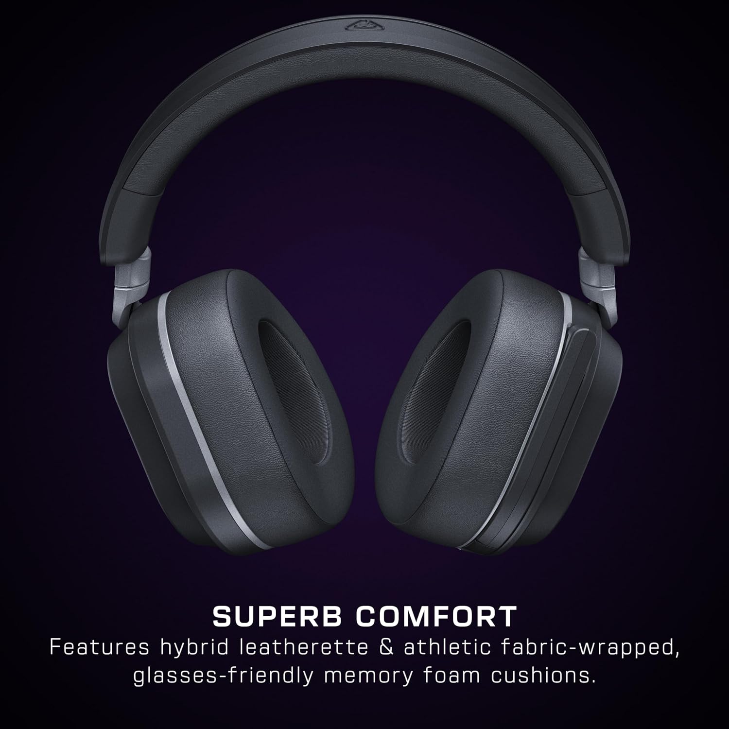 Turtle Beach Stealth 700 Gen 3 Wireless Gaming Headset for Xbox, PS5, PS4 & PC – Bluetooth, 60mm Drivers, 80-Hour Battery, Black - Electronics with Stealth 700 Xbox Edition | Sold by Uncle Wiener's Wholesale