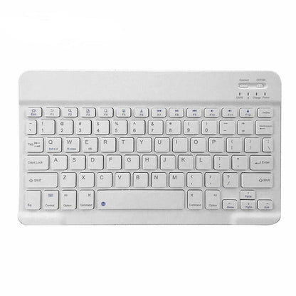 Ultra-Slim Bluetooth Keyboard for Tablet, Phone & Laptop LGKB18 - with | Sold by Uncle Wiener's Wholesale