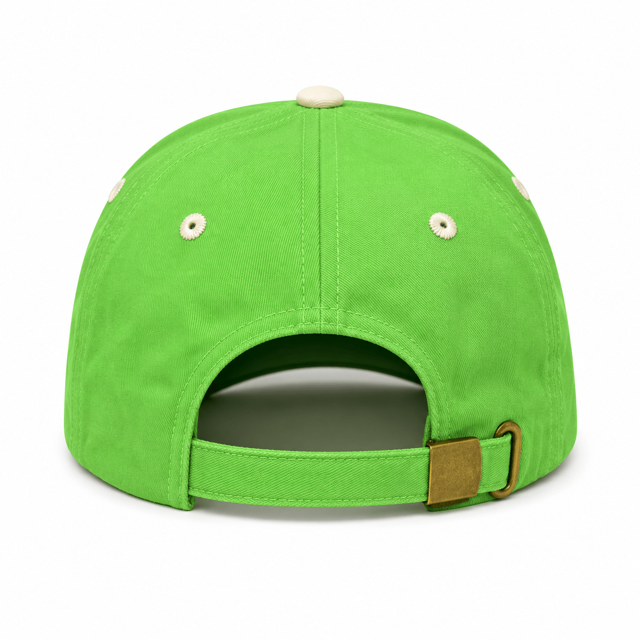 Uncle Wiener's Hat | Adjustable Embroidered Ball Cap - Hats with | Sold by Uncle Wiener's Wholesale