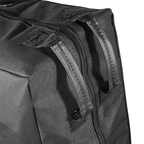 Universal Wheeled Massage Table Carry Case – Fits 28"–31" Portable Tables S02472 - with | Sold by Uncle Wiener's Wholesale