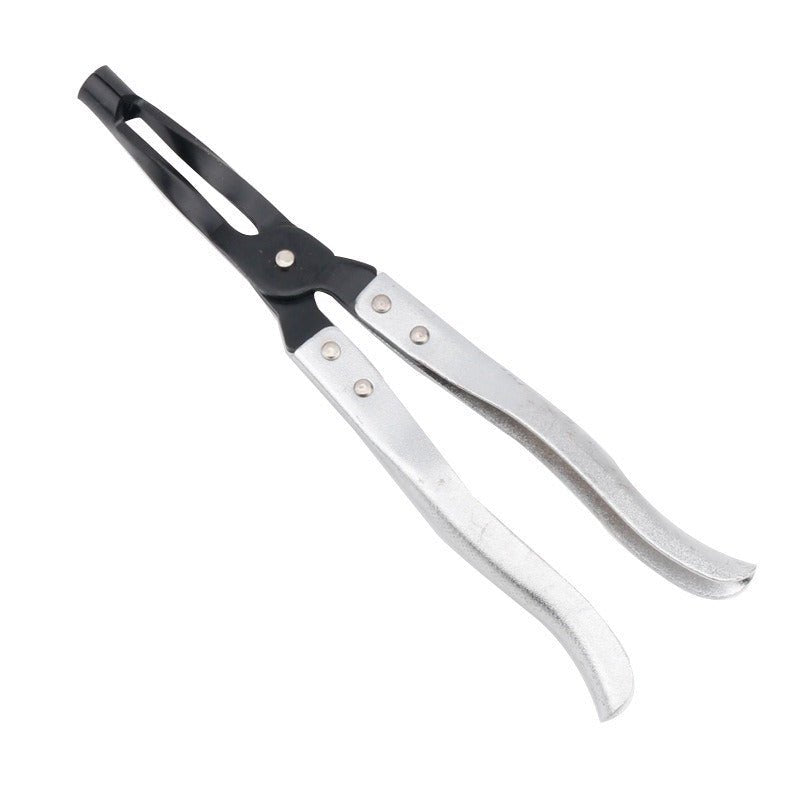 Valve Seal Pliers Valve Stem Seal Removal Tool VP601 - with | Sold by Uncle Wiener's Wholesale