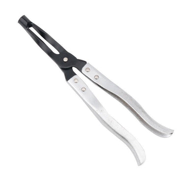 Valve Seal Pliers Valve Stem Seal Removal Tool VP601 - with | Sold by Uncle Wiener's Wholesale