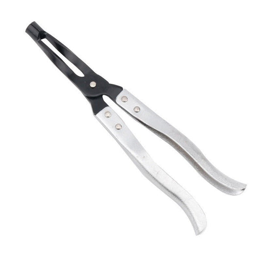 Valve Seal Pliers Valve Stem Seal Removal Tool VP601 - with | Sold by Uncle Wiener's Wholesale