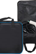 VEVOR 32A Level 2 Portable EV Charger - OPEN BOX - with | Sold by Uncle Wiener's Wholesale