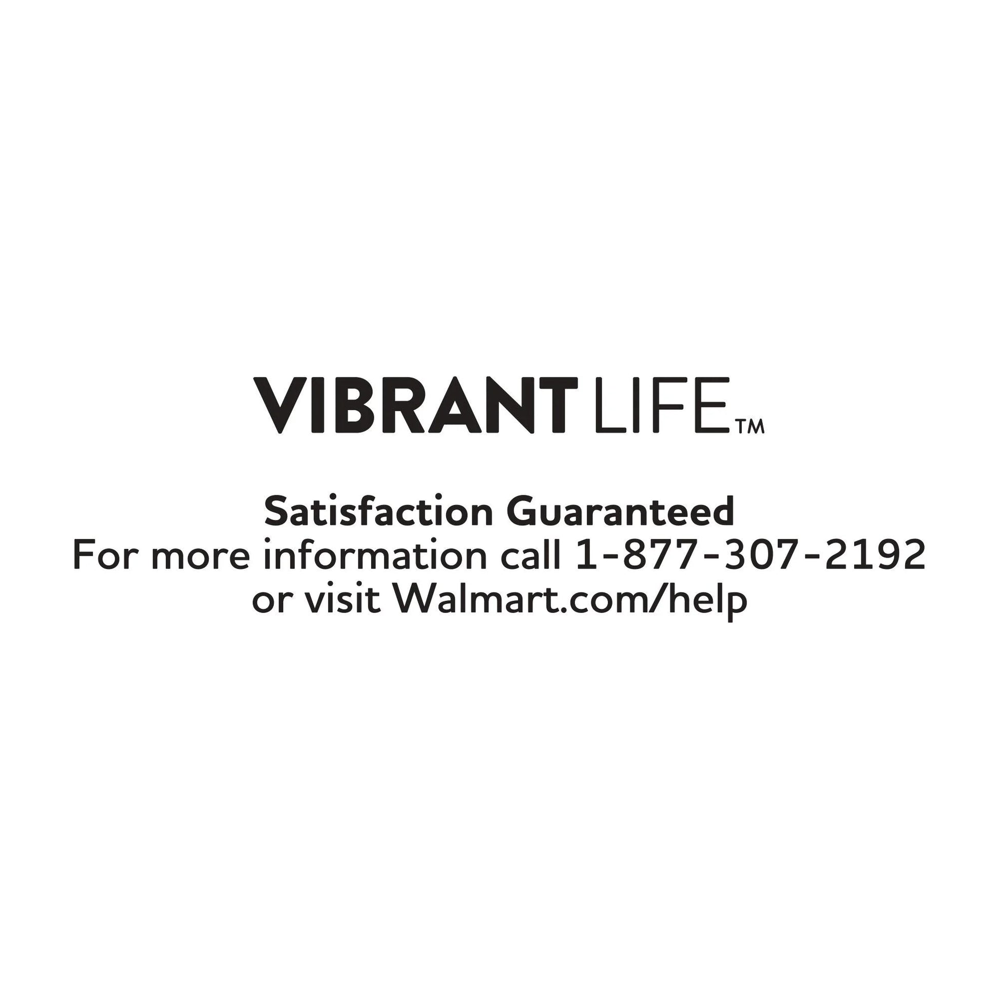 Vibrant Life Medium Lounger Dog Bed – Blue 27" x 20" Pet Bed 194346194261 - with | Sold by Uncle Wiener's Wholesale