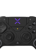 Victrix™ Pro BFG™ Reloaded Wireless Modular Gaming Controller, PS5 / PS4 / PC - with | Sold by Uncle Wiener's Wholesale