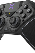 Victrix™ Pro BFG™ Reloaded Wireless Modular Gaming Controller, PS5 / PS4 / PC - with | Sold by Uncle Wiener's Wholesale