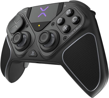 Victrix™ Pro BFG™ Reloaded Wireless Modular Gaming Controller, PS5 / PS4 / PC - with | Sold by Uncle Wiener's Wholesale