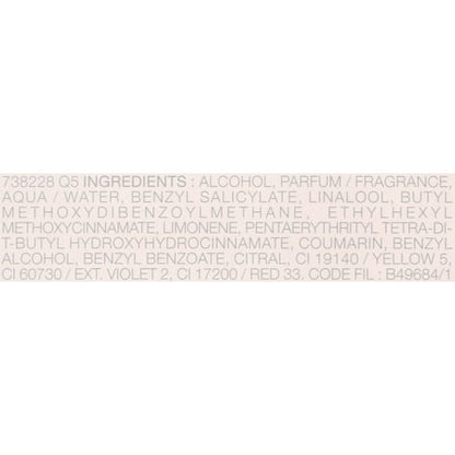 Viktor and Rolf Flowerbomb Perfume for Women, 3.4 Oz - with NA | Sold by Uncle Wiener's Wholesale