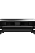 Vornado AXL 5.2 in. H Oscillating Air Circulator Remote Control - with 21.4 in x 16.4 in x 20.5 in | Sold by Uncle Wiener's Wholesale