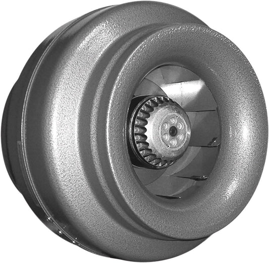 VORTEX 10" 790 CFM, 2.2a, 252w - with | Sold by Uncle Wiener's Wholesale